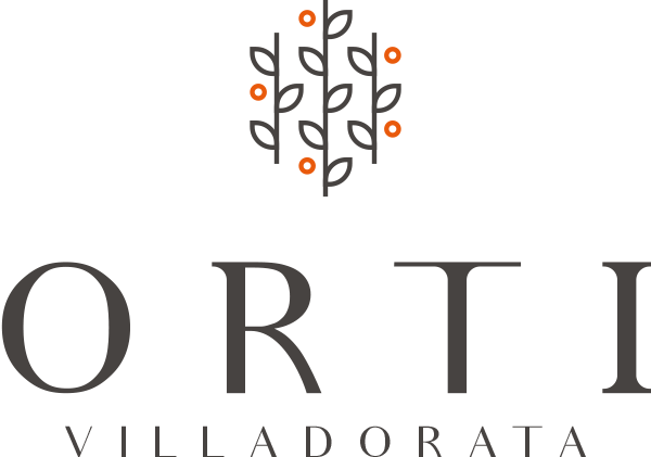 Ristorante Orti Villadorata Noto